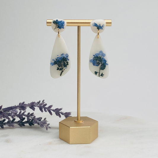 Tarah Forget Me Not