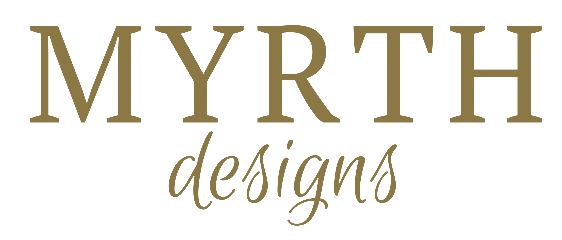 Myrth Designs