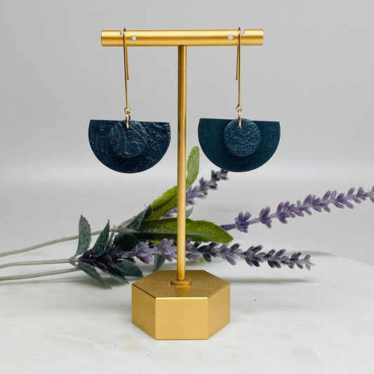 Cleo Navy